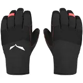 Salewa Ortles Tirolwool Handsker