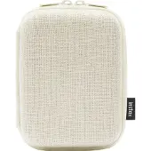 Fujifilm Instax - case for instant printer