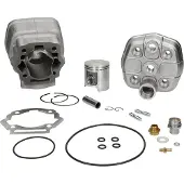 Airsal Derbi Euro 3/4 47 Cylinder