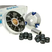 Polini Honda X8r 241580 Variatorkit