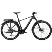 Orbea Kemen Suv 40 29´´ Acera M3020 2024 Elektriskcykel