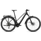 Orbea Kemen Mid Suv 40 29´´ Acera M3020 2024 Elektriskcykel