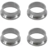 Fulcrum R0-024 Lejer 4 Enheder