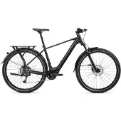 Orbea Kemen 40 29´´ Acera M3020 2024 Elektriskcykel