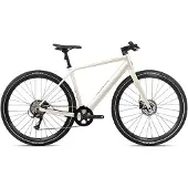 Orbea Vibe H30 29´´ Acera M3020 2024 Elektriskcykel