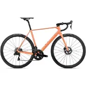 Orbea Orca M10iltd Pwr Dura-ace Di2 R9250 2024 Landevejscykel