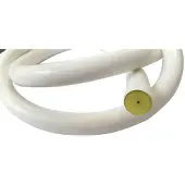Epsealon Blizzard 14 Mm Gummi