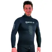 Mares Pure Passion Explorer Sport 5 Mm Harpunfiskejakke