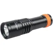 OrcaTorch D580 Led Dykkerlygte