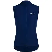 Rapha Core Vest