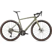 Specialized Diverge Sport Carbon Grx Rx820 2025 Gravelcykel