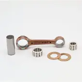 Italkit Piagas Gas Io Nrg-zip-sfera 49 Cc Bc.2566 Plejestangssæt