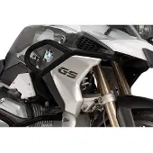 Puig Styrtbøjle BMW R1250GS Adv