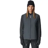 Houdini Moonwalk Vest