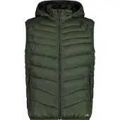 CMP 33k1617 Vest