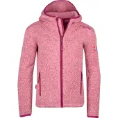 TROLLKIDS Jondalen Xt Jakke