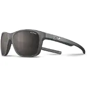 Julbo Cruiser Solbriller