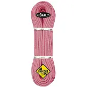 BEAL Joker Golden Dry 9.1 Mm Reb