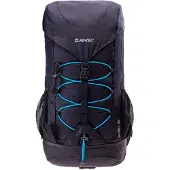 Hi-tec Maro 30l Rygsæk