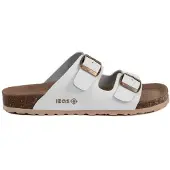Izas Zell Sandaler