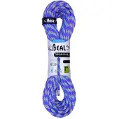 BEAL Top Gun Ii Golden Dry 10.5 Mm Reb