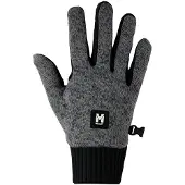 Millet Urban Handsker