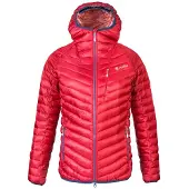 Rafiki Nevis Jakke