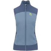Karpos Parete Vest