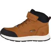 TROLLKIDS Stavanger Mid Cut Xt Vandresko