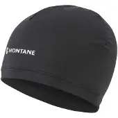 Montane Dart Xt Beanie