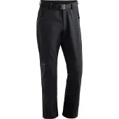 Maier Sports Tech M Bukser