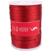 Fixe Climbing Gear Plate Webbing 25 Mm Slynge