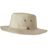 Craghoppers Kiwi Ranger Hat