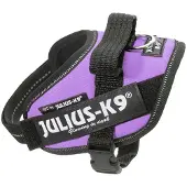 JULIUS K-9 Idc Power Baby Hundeseletøj