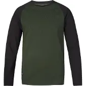 Hannah Roket T-shirt Med Lange ærmer