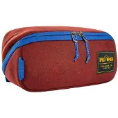 Tatonka M 2l Zip Square Toilettaske