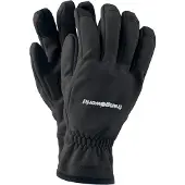Trangoworld Akme Ds Handsker