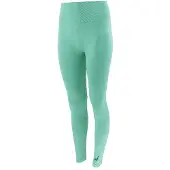Joluvi Ana Leggings