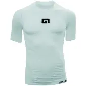 ALÉ S1 Spring Kortærmet Baselayer