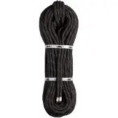 BEAL Raider 11 Mm Reb