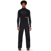 Mammut Eiger Free Pro Hs Gore-tex Bukser