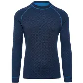 Thermowave Merino Xtreme Thermal Langærmet Baselayer