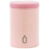 Runbott Brunch 600 Ml Termoskande
