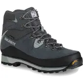Dolomite Zermatt Gore-tex Vandrestøvler