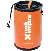 Rock Empire Lastestropp 2l