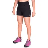Trangoworld Riosa Korte Leggings