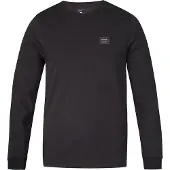 Hannah Kirk Ii T-shirt Med Lange ærmer