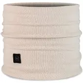 Buff Knitted Nakkevarmer