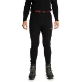 Trangoworld Trx2 Wool Pro Vd Baselagbukser