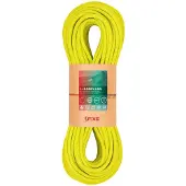 Fixe Climbing Gear Rodellar 9.4 Mm Reb